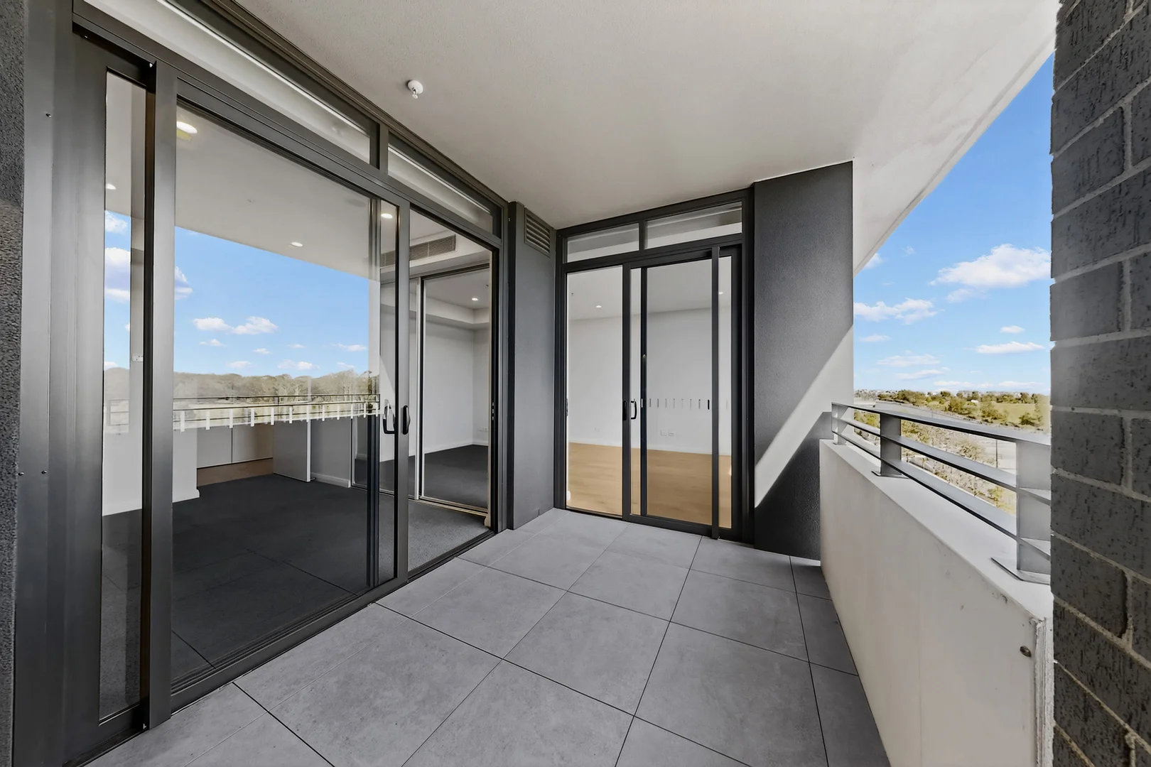 Additional image 12 of 514/3B Elymus Glade, Tallawong NSW 2762