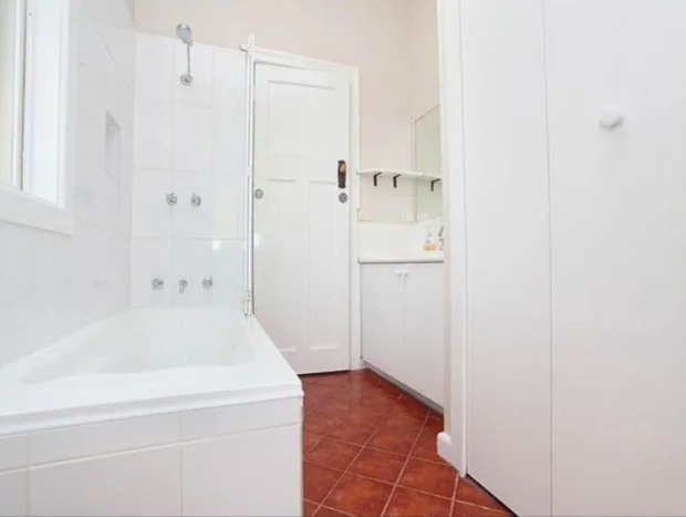 Additional image 7 of 77 Hawker Street, Ivanhoe VIC 3079