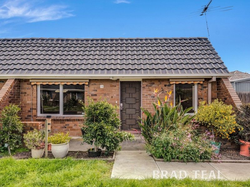 13/88 Landells Road, Pascoe Vale VIC 3044, Image 0