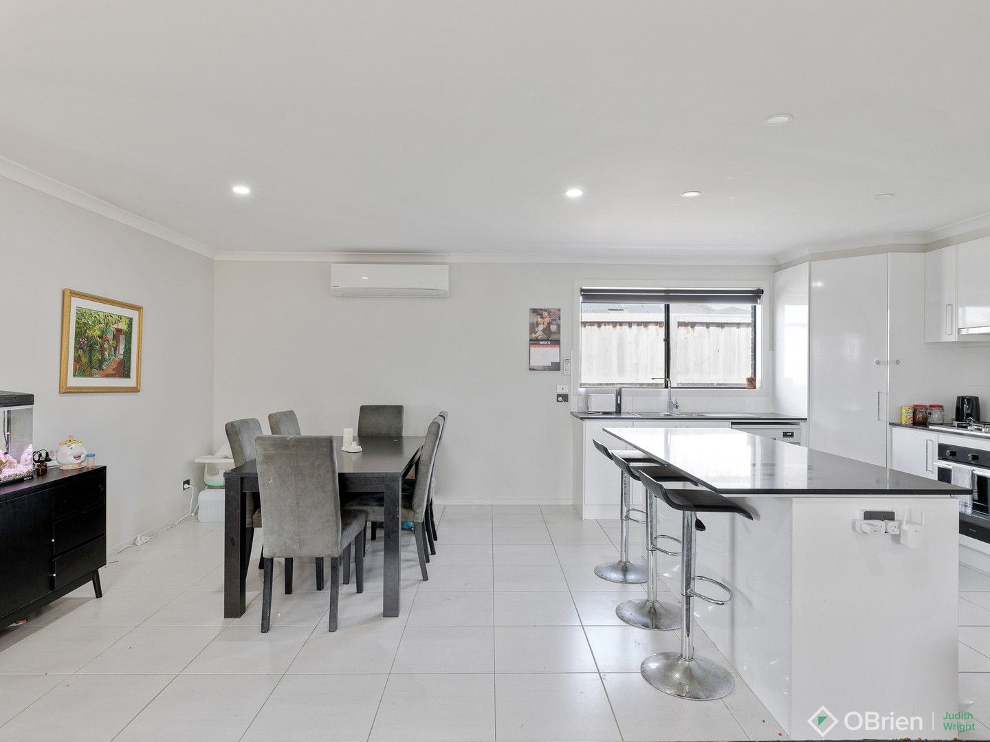 43 Goodwood Drive, Cowes VIC 3922 Domain