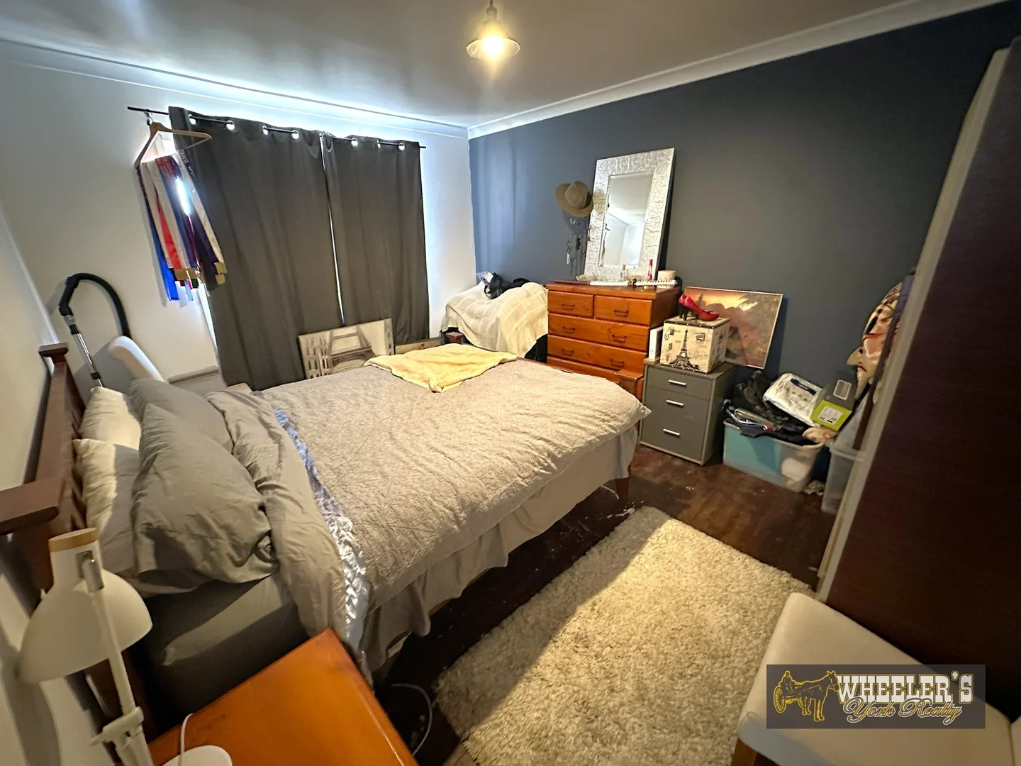 Additional image 14 of 36 Cook Street, Kondinin WA 6367