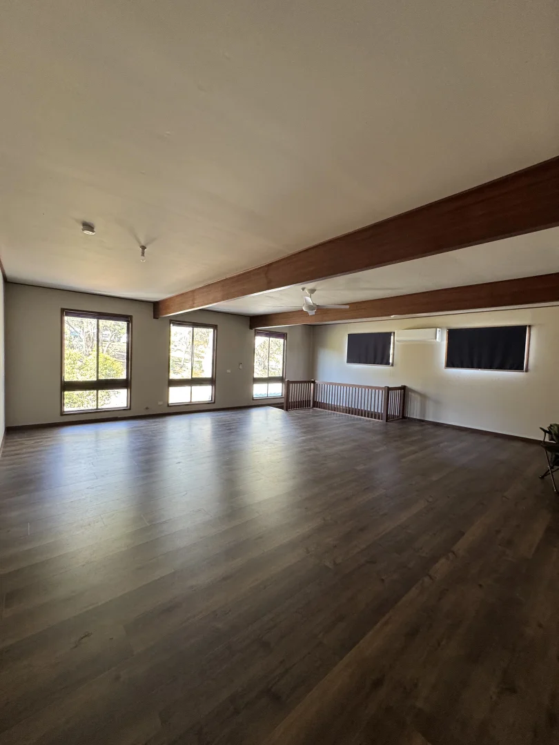 Additional image 5 of 27 Quandong Avenue, Tumut NSW 2720