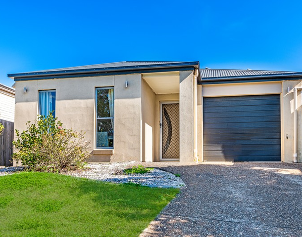 23 Drewett Avenue, Redbank Plains QLD 4301