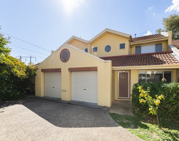 2/10 Federal Highway, Watson ACT 2602