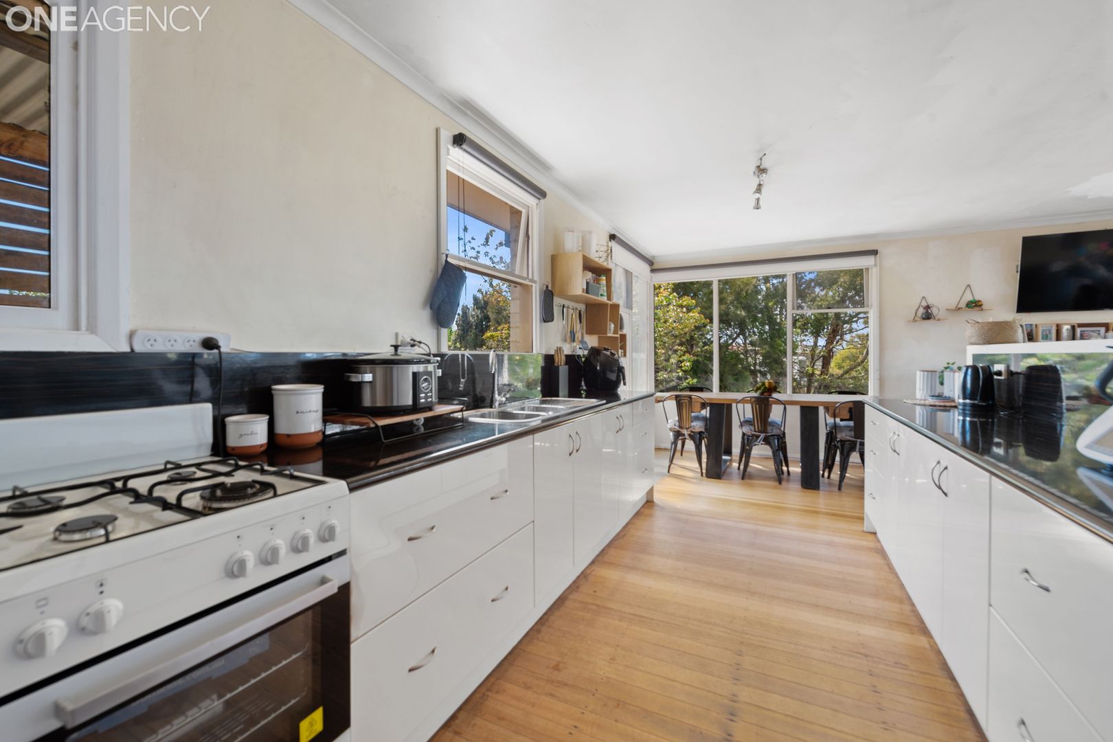 117 Stony Rise Road, Stony Rise TAS 7310, Image 2