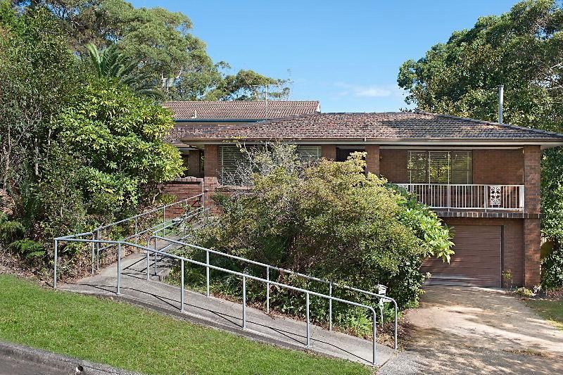 13 Rickard Street, Bateau Bay NSW 2261, Image 0