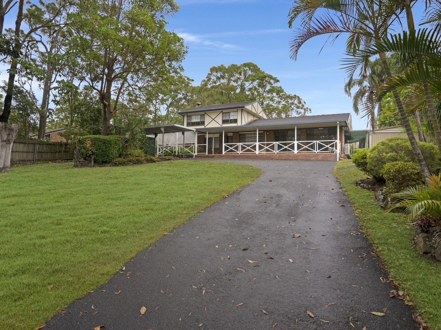 11 Brentwood Terrace, Oxenford QLD 4210 House For Rent Domain