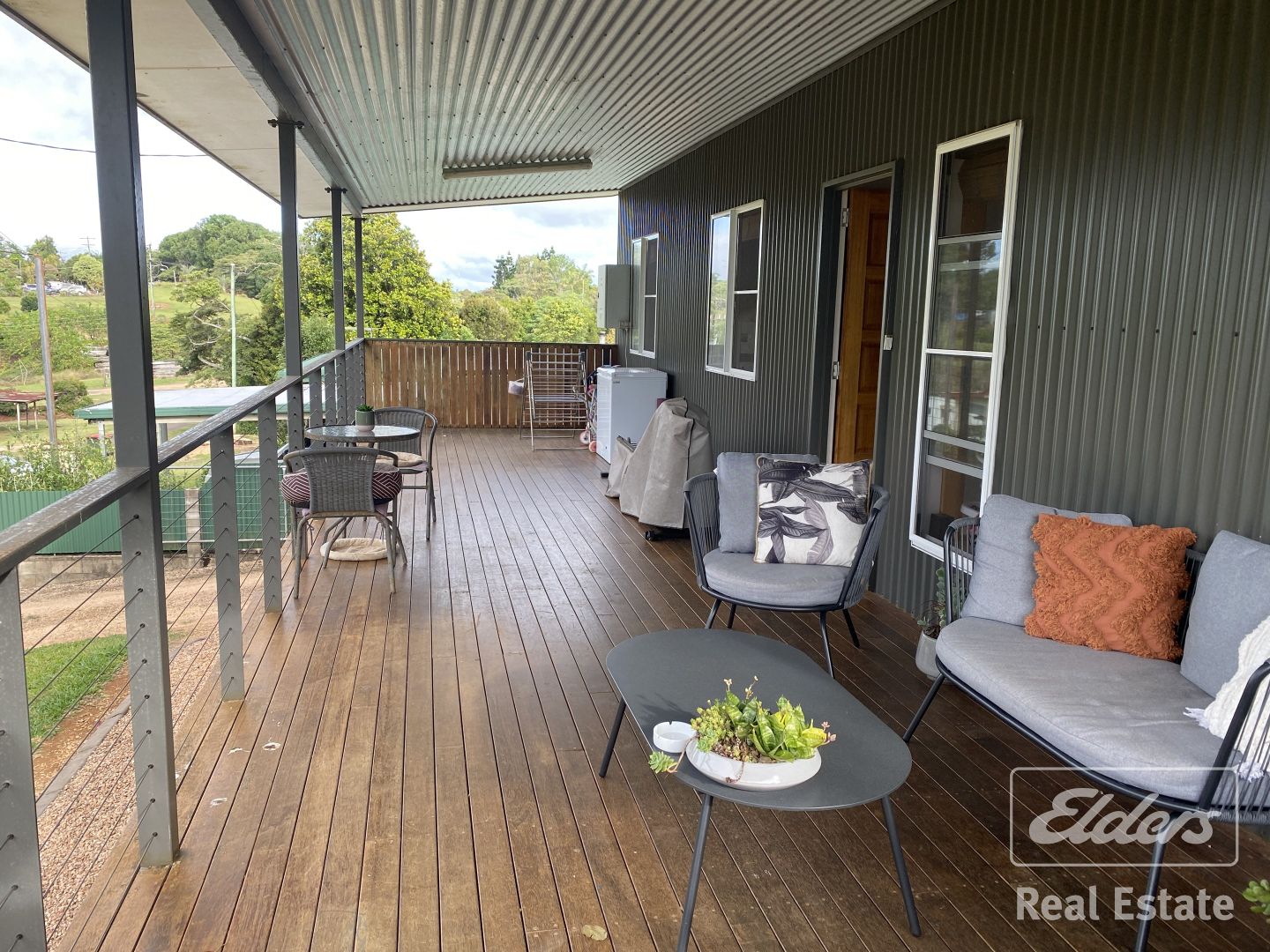 115 First Avenue, Tarzali QLD 4885, Image 2