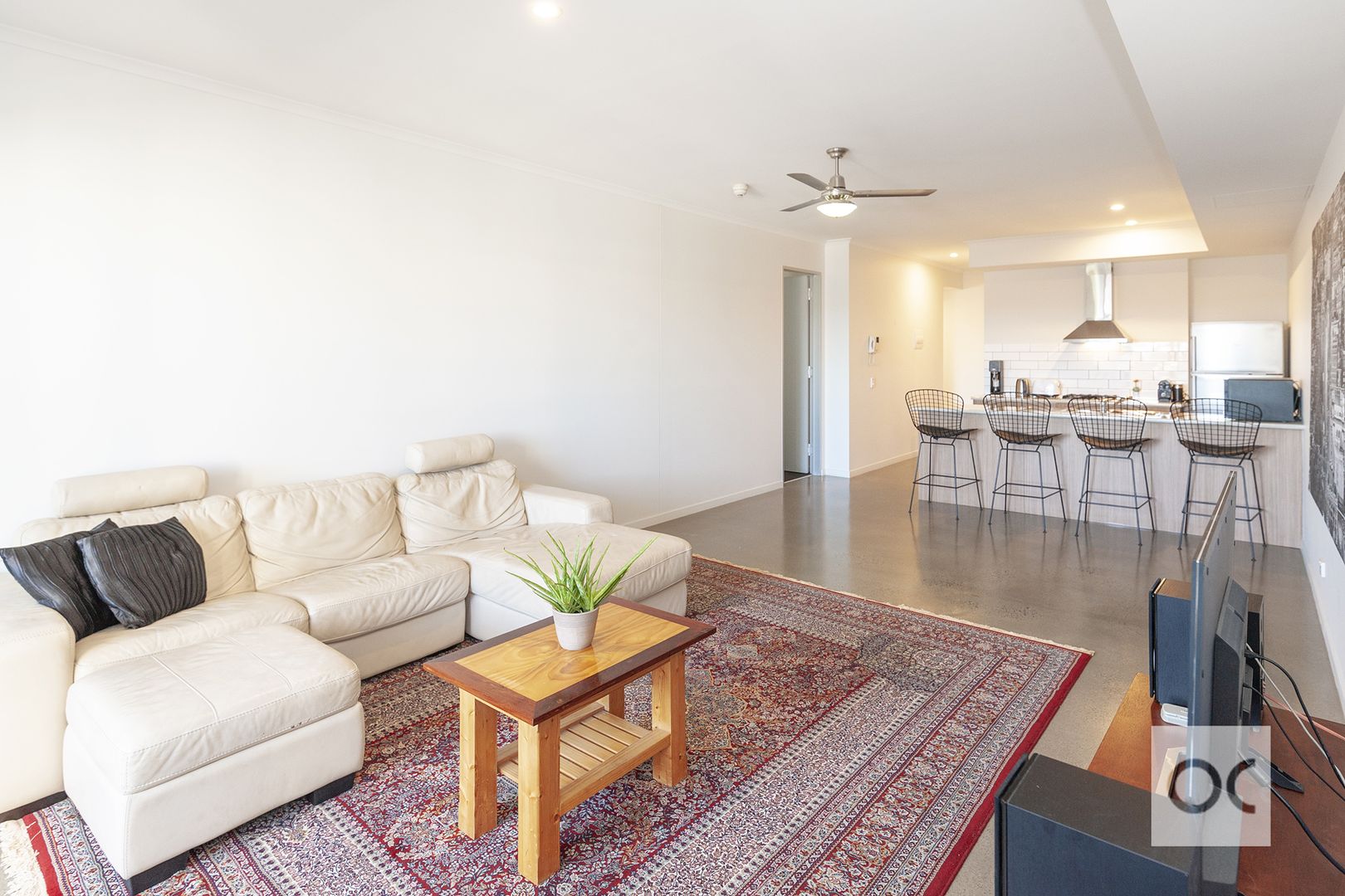 502/2-14 Seventh Street, Bowden SA 5007, Image 2