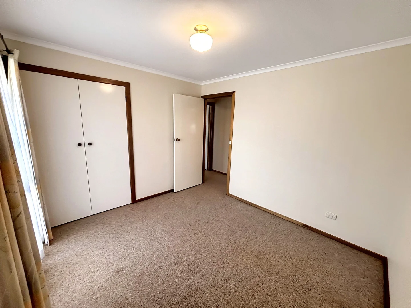 Additional image 19 of 14 Bellarine Circuit, Morwell VIC 3840