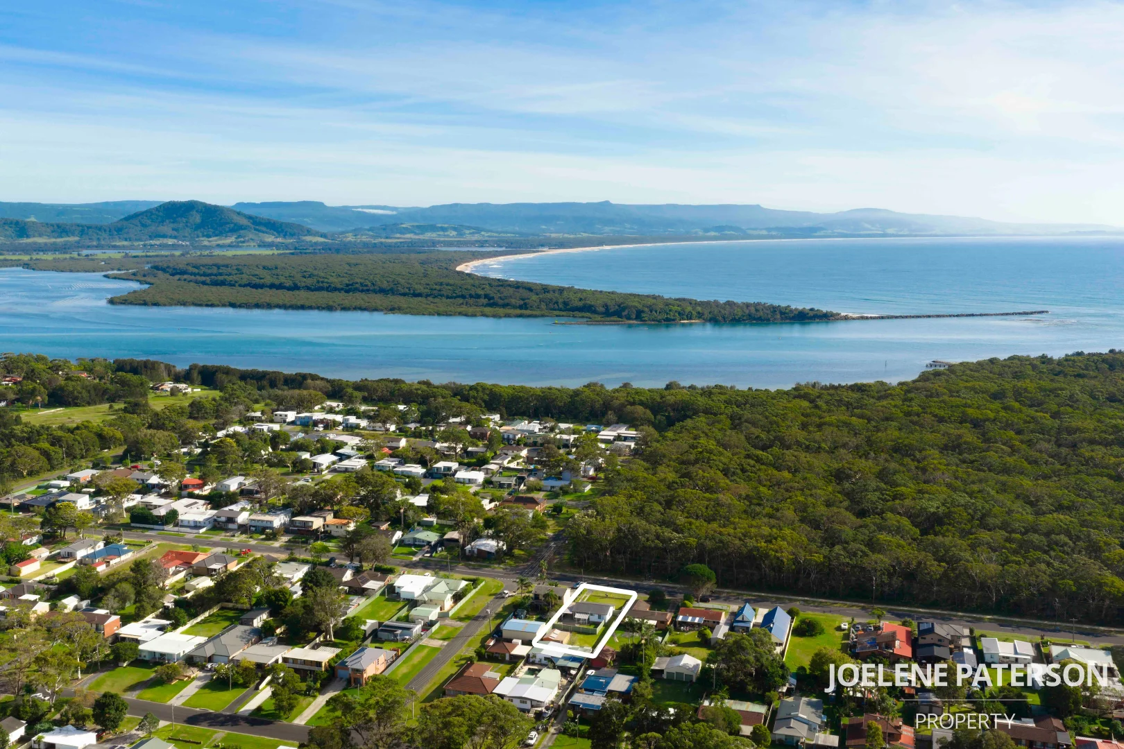 Additional image 19 of 38 Park Row, Culburra Beach NSW 2540