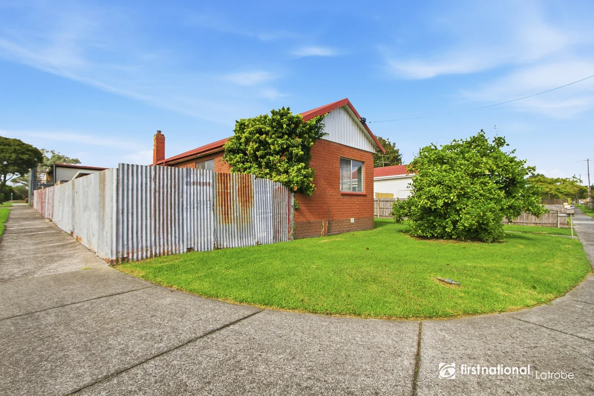 Additional image 18 of 1 Monte Crescent, Moe VIC 3825