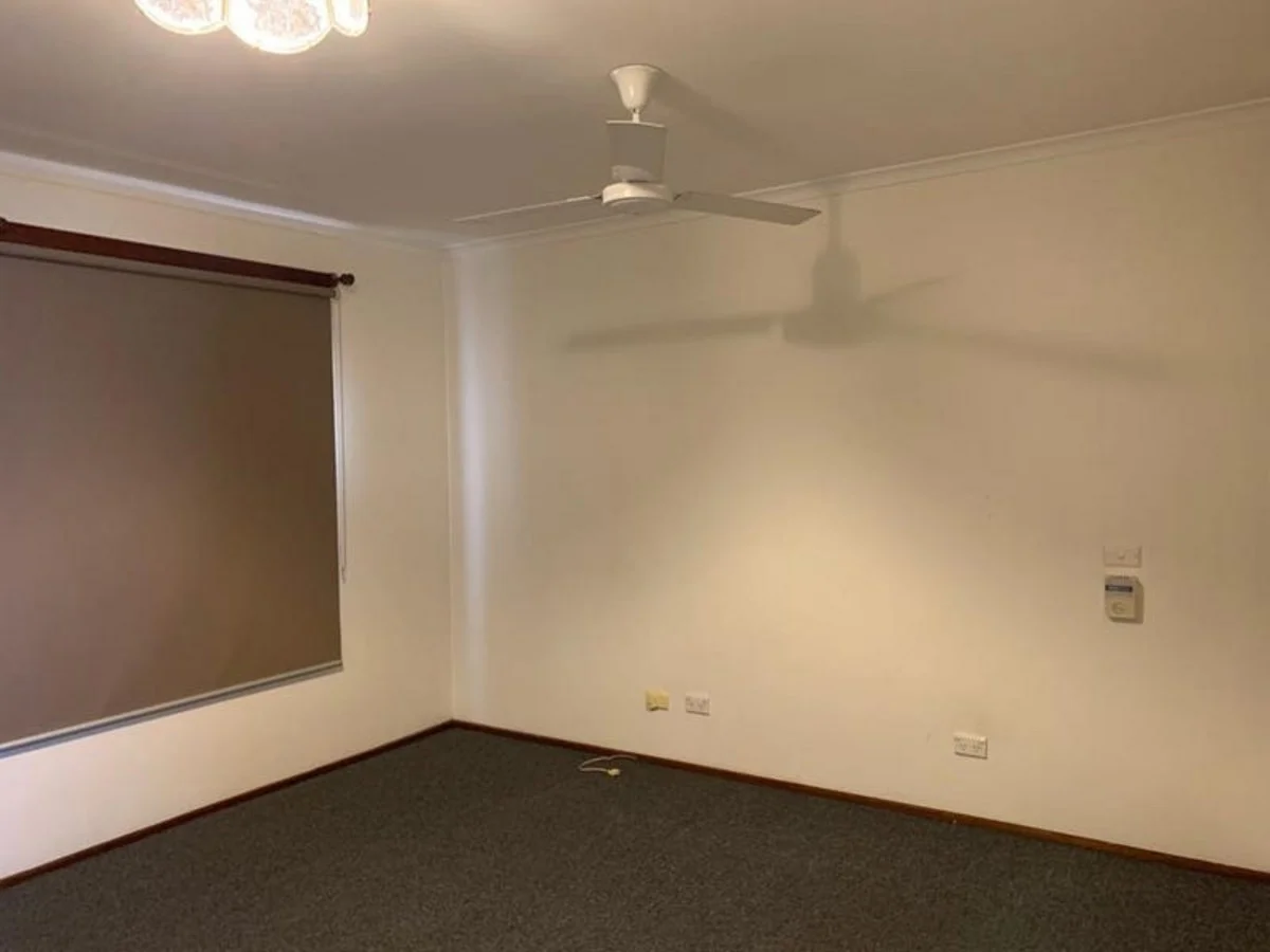 Additional image 4 of 60 Mitchell Street, Kalkallo VIC 3064