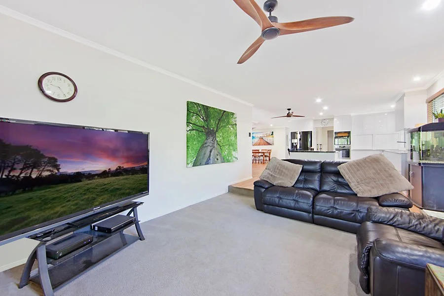 Additional image 5 of 37 Fardon Street, Annandale QLD 4814