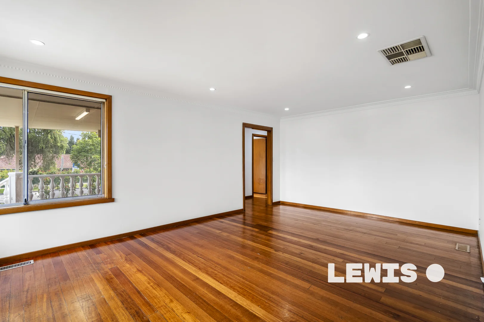 Additional image 7 of 102 Radford Road, Reservoir VIC 3073