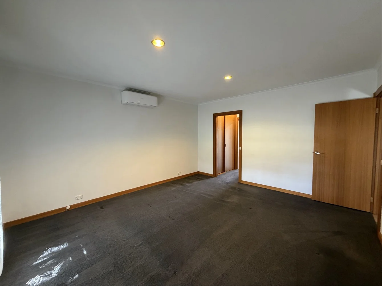 Additional image 11 of 53 Bulla Road, Bulla VIC 3428