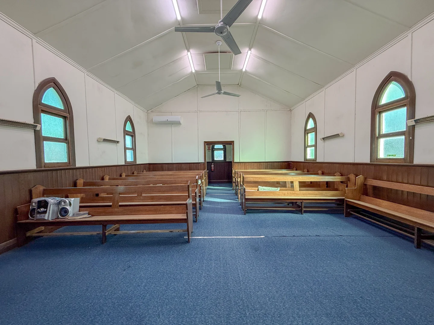 Image 6