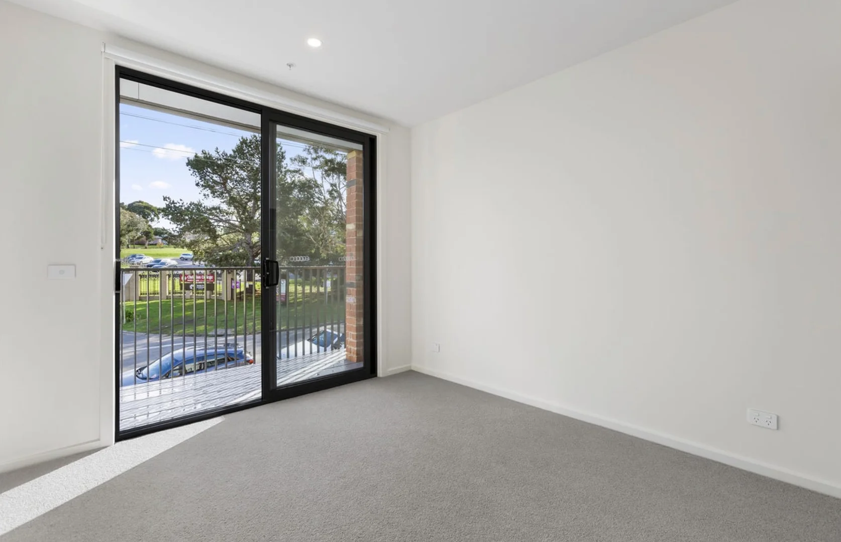 Additional image 4 of 2/152 Pigdons Road, Highton VIC 3216