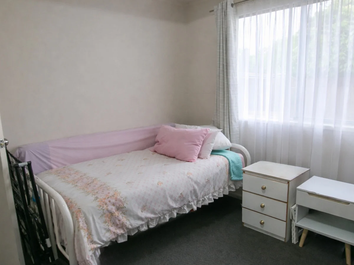 Additional image 6 of 3/6 Rowley Street, Warrnambool VIC 3280