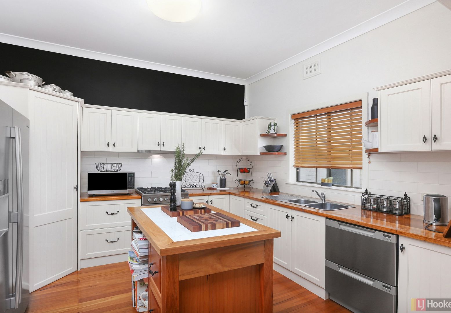 3 Leith Street, West Kempsey NSW 2440, Image 2