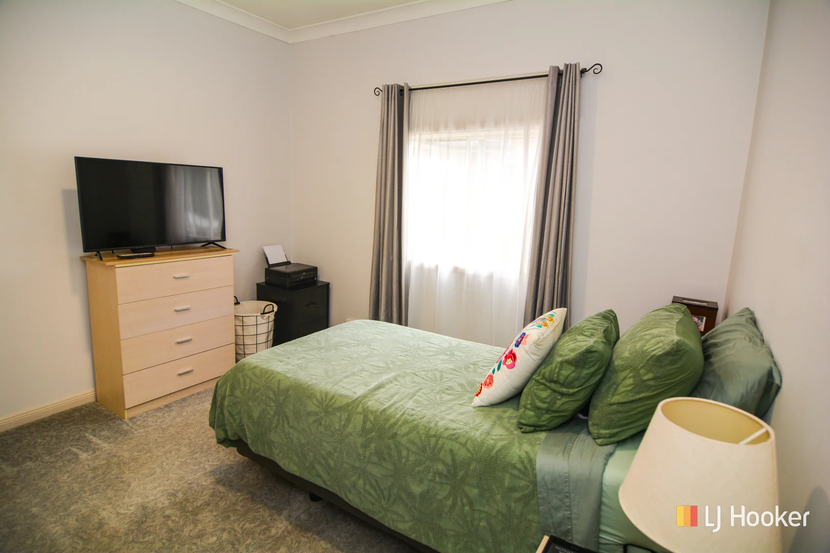Additional image 9 of 38 Wallerawang Road, Portland NSW 2847