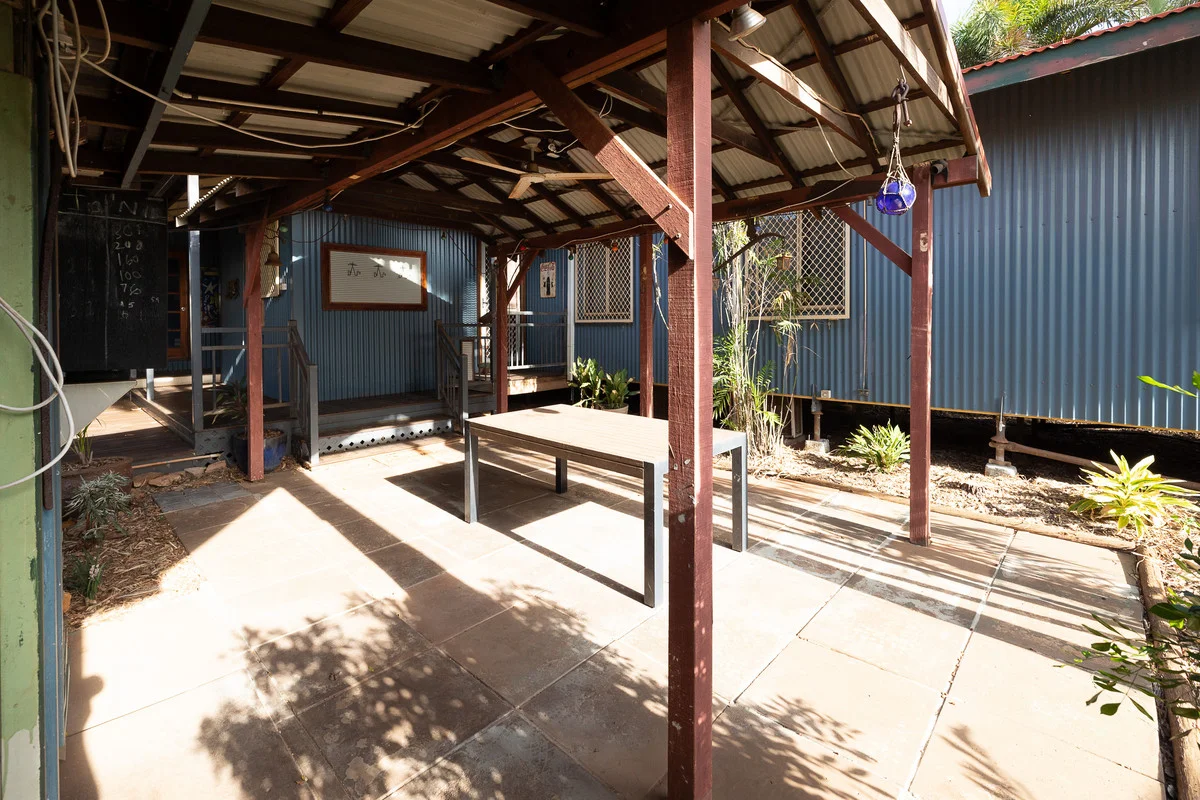 Additional image 19 of 135 Athol Street, Port Hedland WA 6721