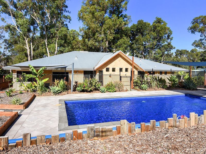 35 Ducane Road, Gelorup WA 6230, Image 0