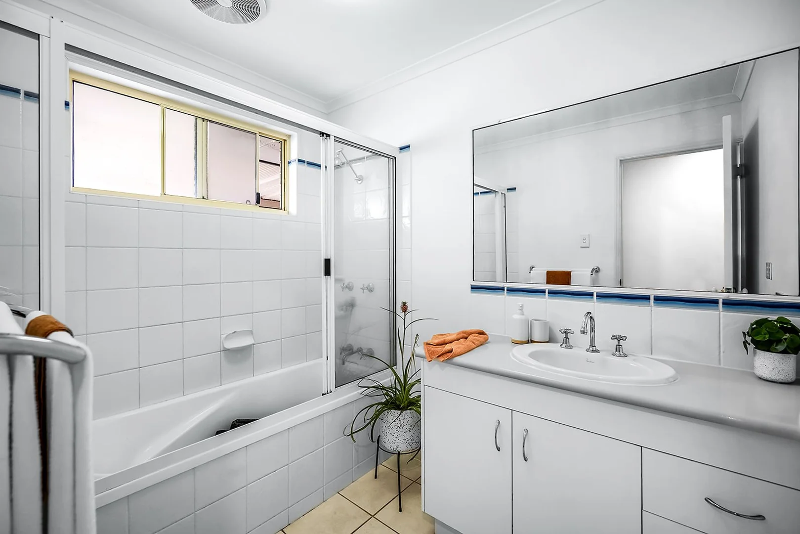 Additional image 18 of 6 Bluewater Court, Bucasia QLD 4750