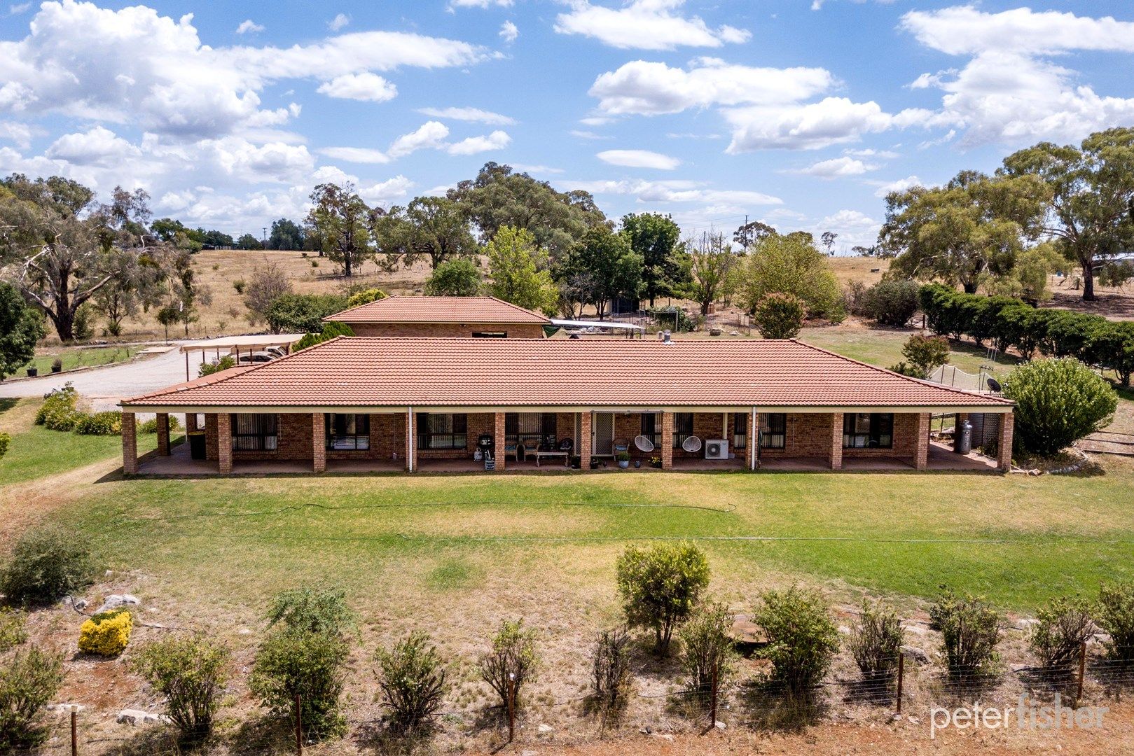 75 Riddell Street, Molong NSW 2866, Image 0