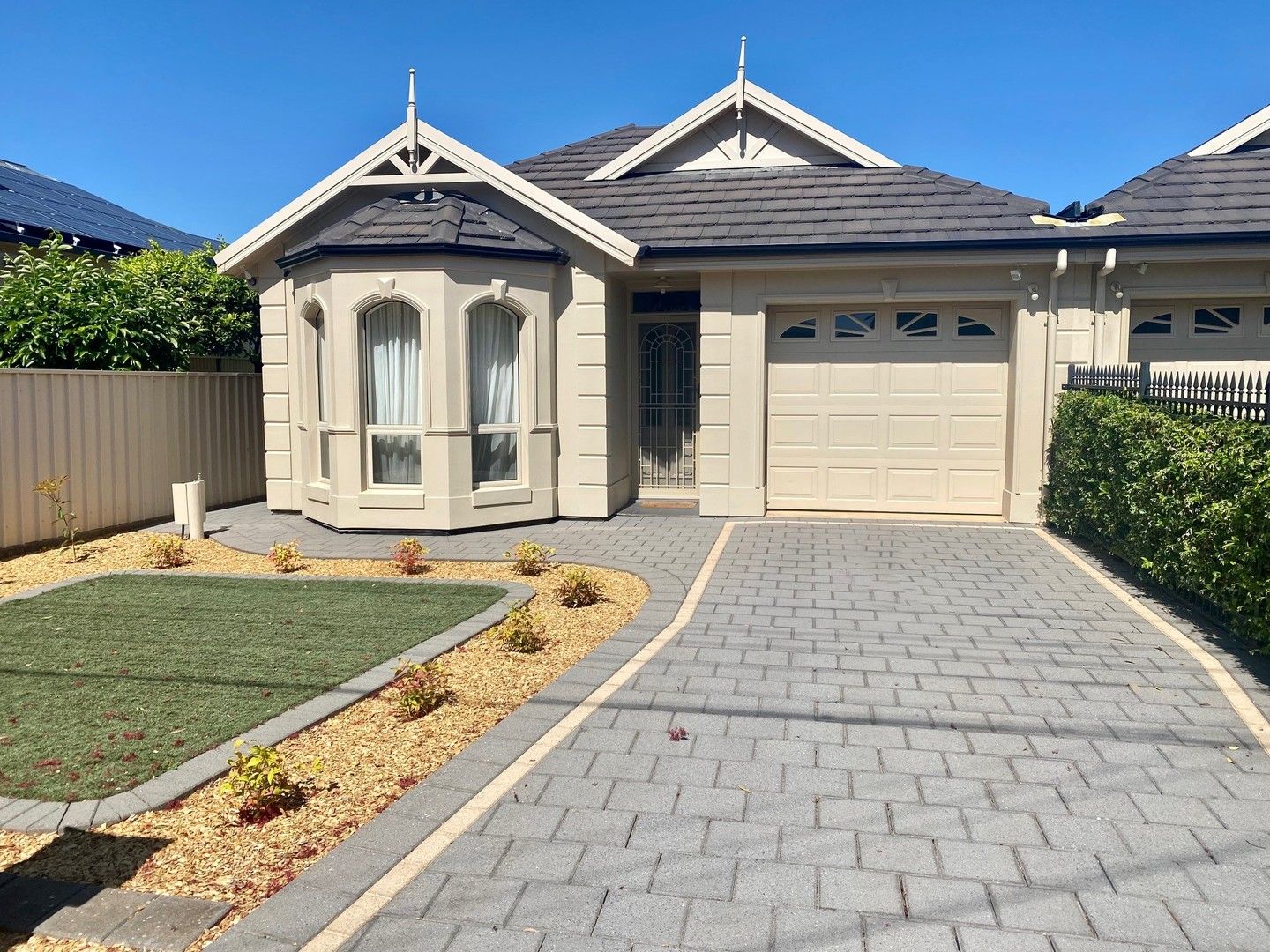3 bedrooms House in 38B Angas Avenue VALE PARK SA, 5081