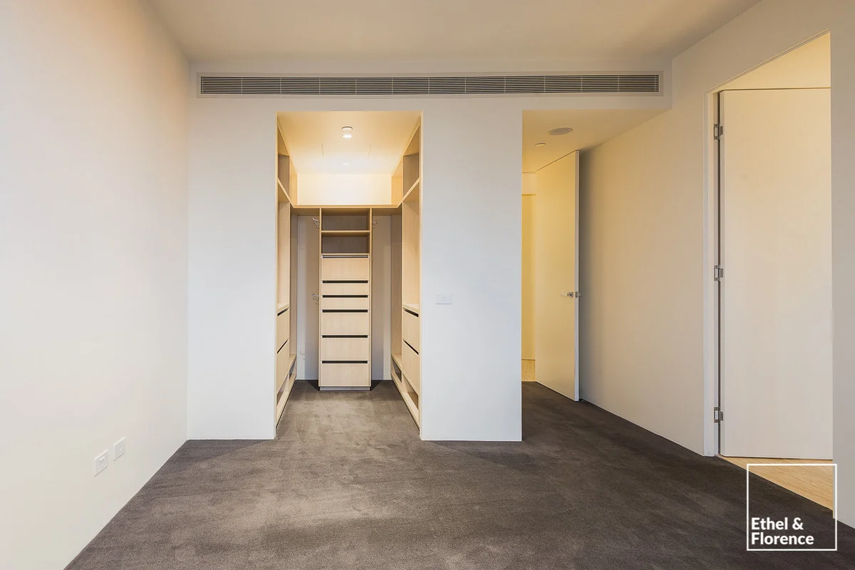 Additional image 10 of 1305/140 Alice Street, Brisbane City QLD 4000