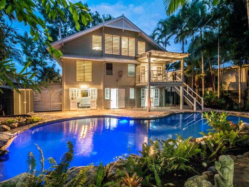 21 Arlington Esplanade, Clifton Beach QLD 4879, Image 1