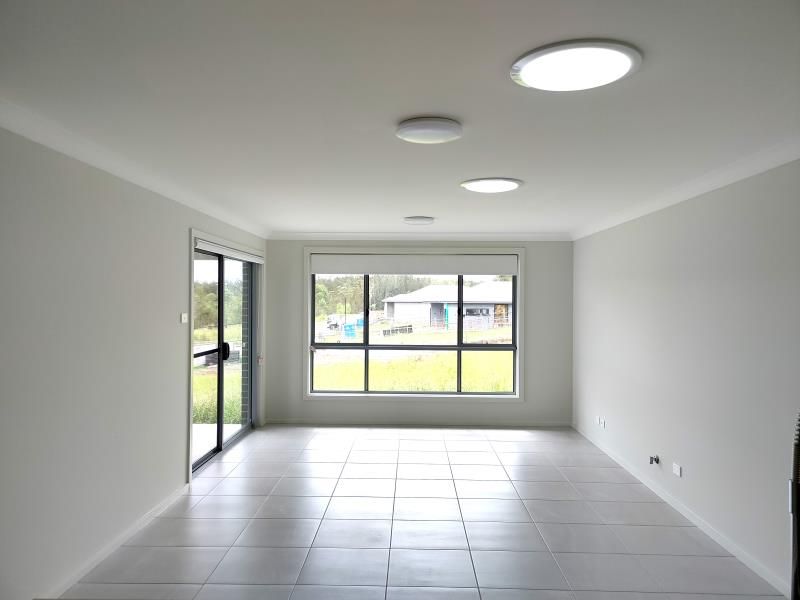 10 Fatches Road, Raymond Terrace NSW 2324 - House For Rent - $660 | Domain