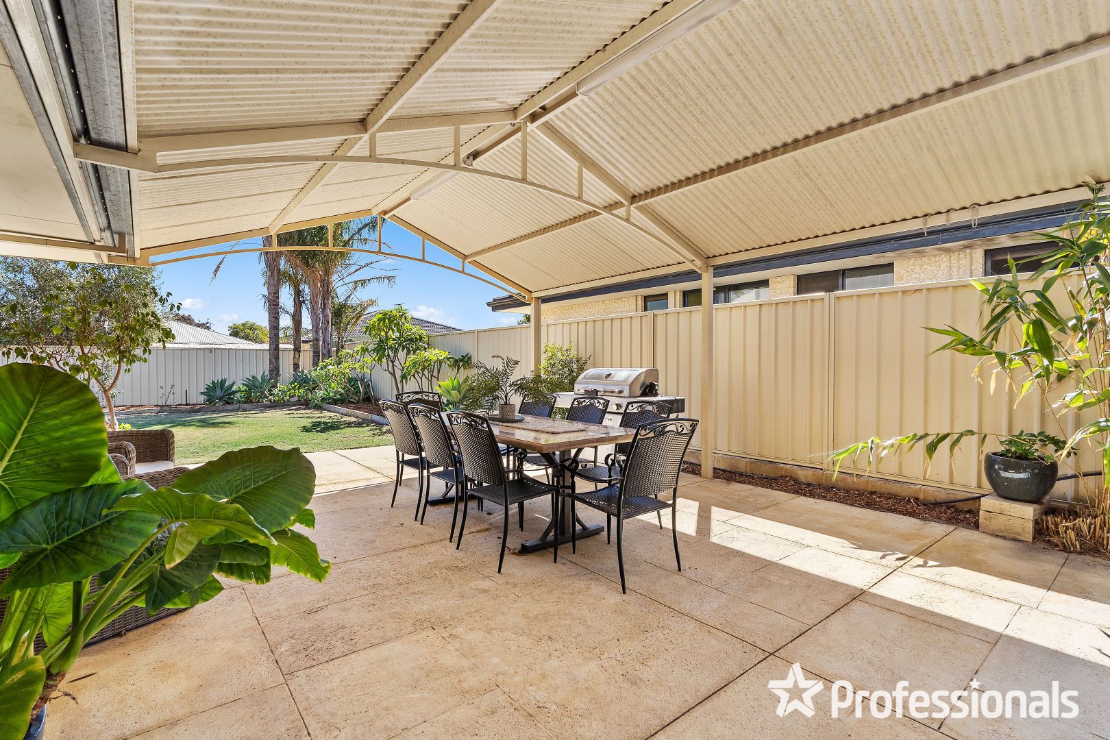 24 Seville Road, Forrestfield WA 6058, Image 1