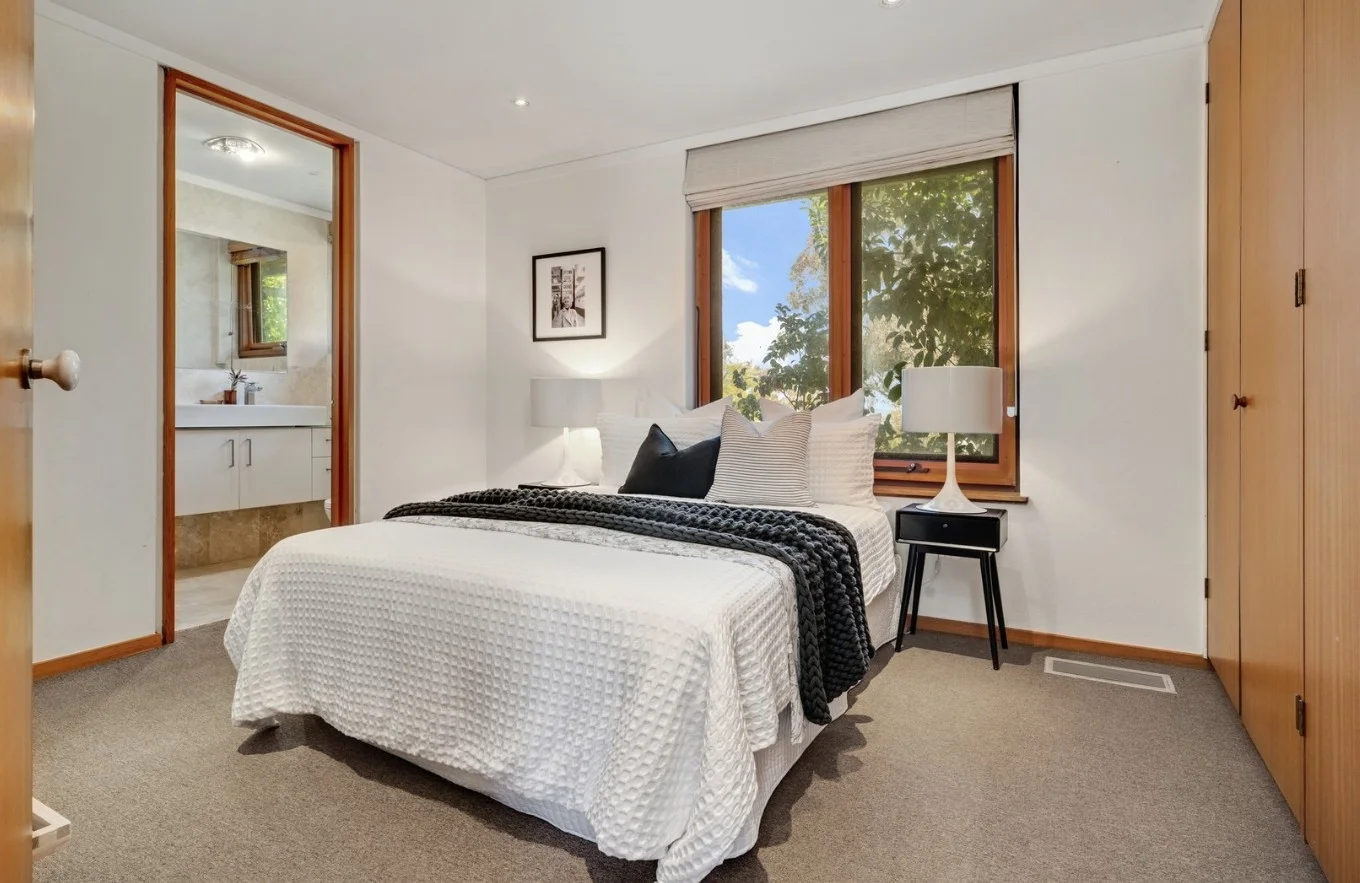 Additional image 10 of 16 Cobby Street, Campbell ACT 2612