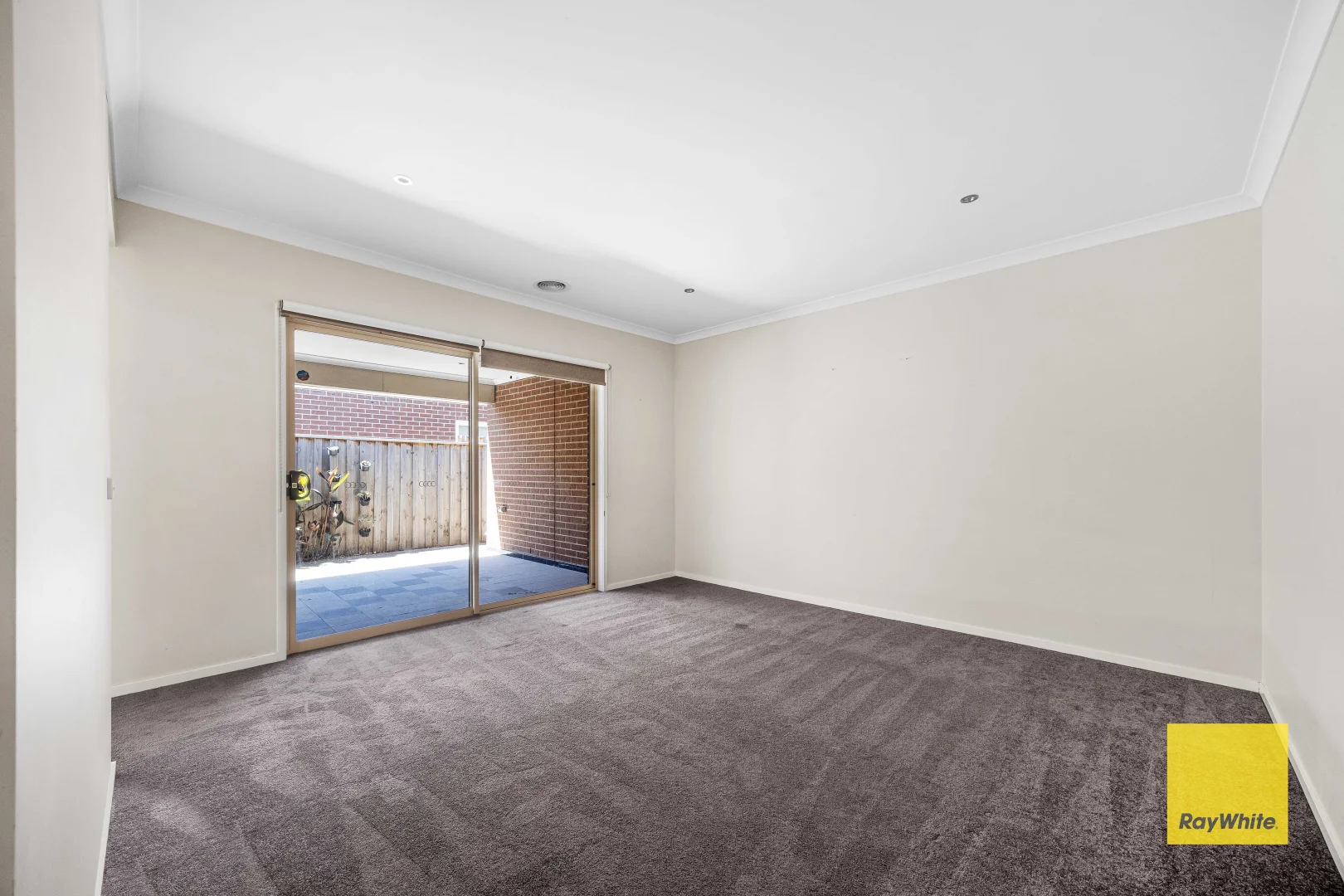 Additional image 5 of 22 Bellevue Drive, Truganina VIC 3029