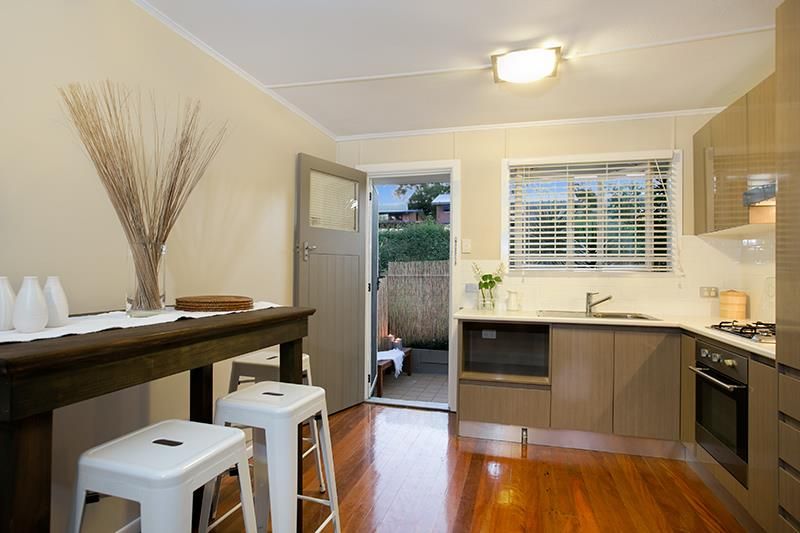 6/43 Chester Road, Annerley QLD 4103, Image 2