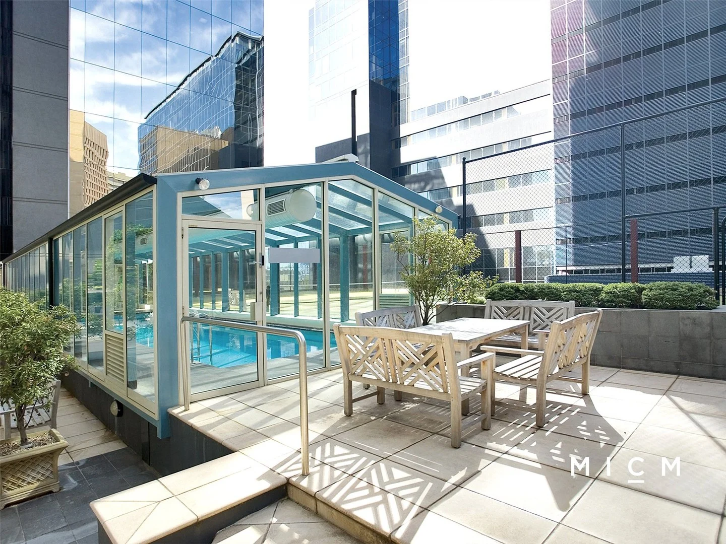 182/418 St Kilda Road, Melbourne VIC 3004