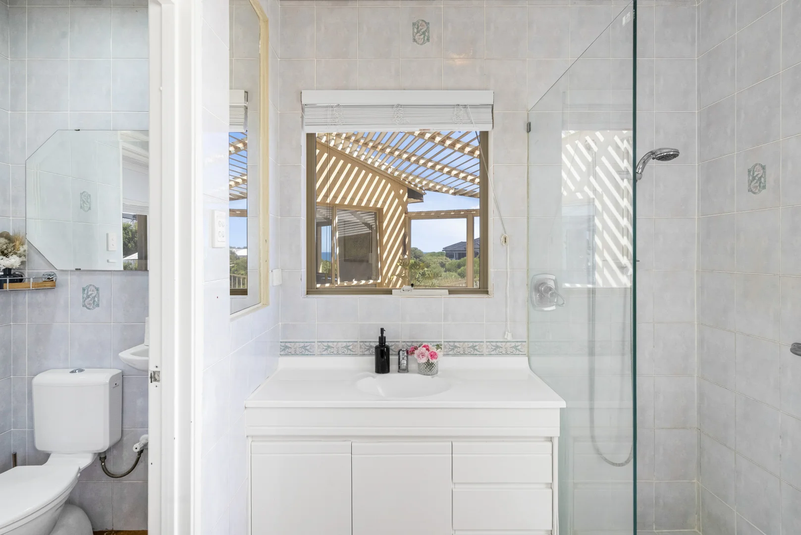 Additional image 10 of 5 Third Avenue, Burns Beach WA 6028