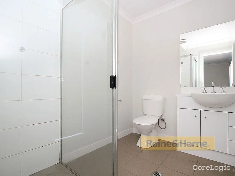 Additional image 8 of 56 Huntley Crescent, Redbank Plains QLD 4301