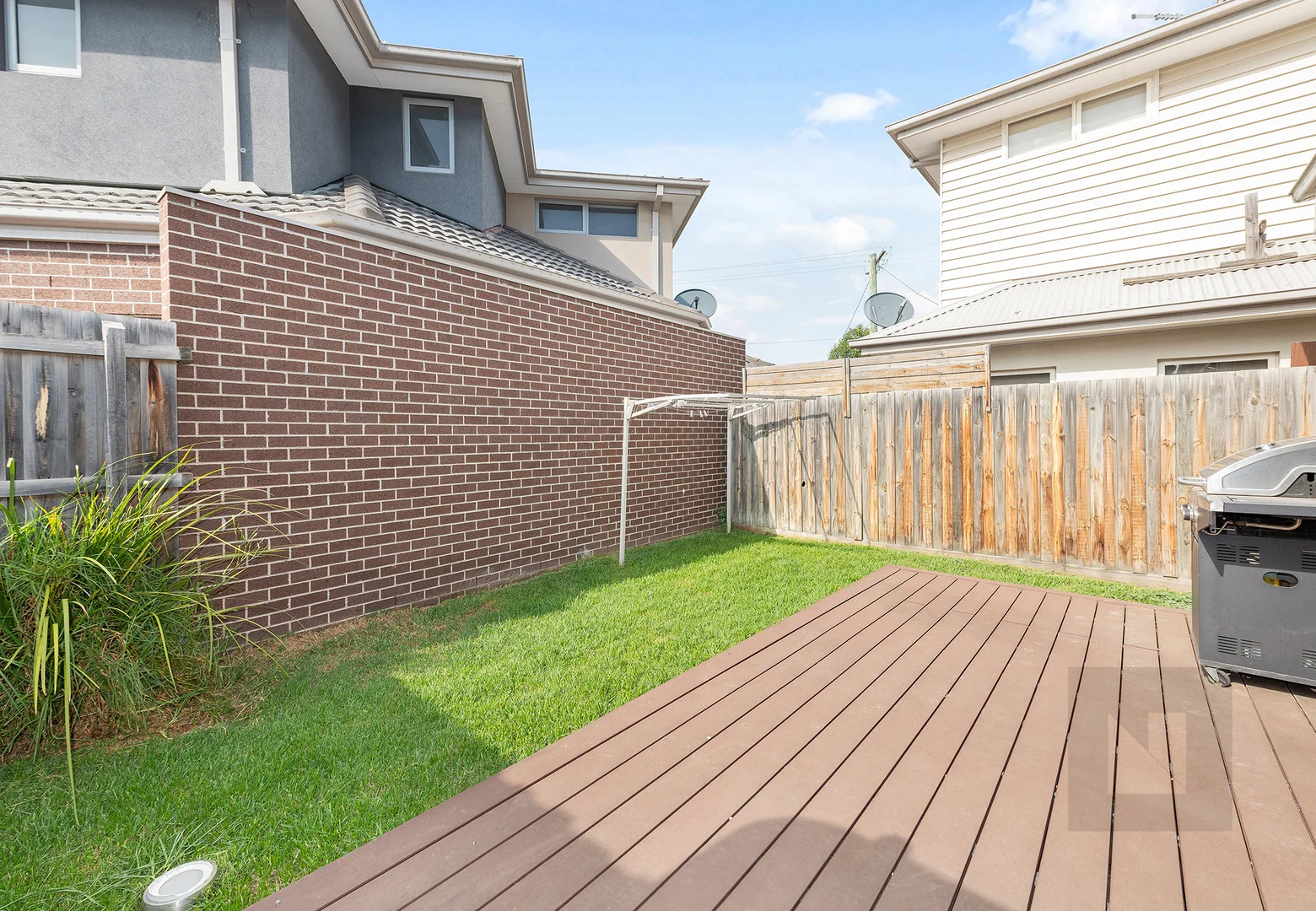 Additional image 11 of 21A Ararat Street, Altona North VIC 3025