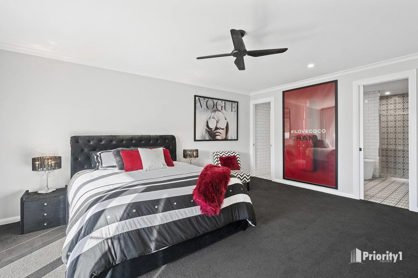 Additional image 14 of 5 Clancy Road, Eppalock VIC 3551