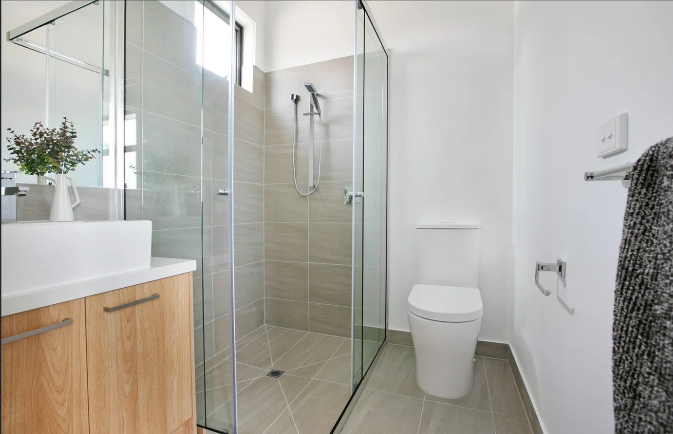 Additional image 12 of 2/9 Aberdeen Street, Reservoir VIC 3073