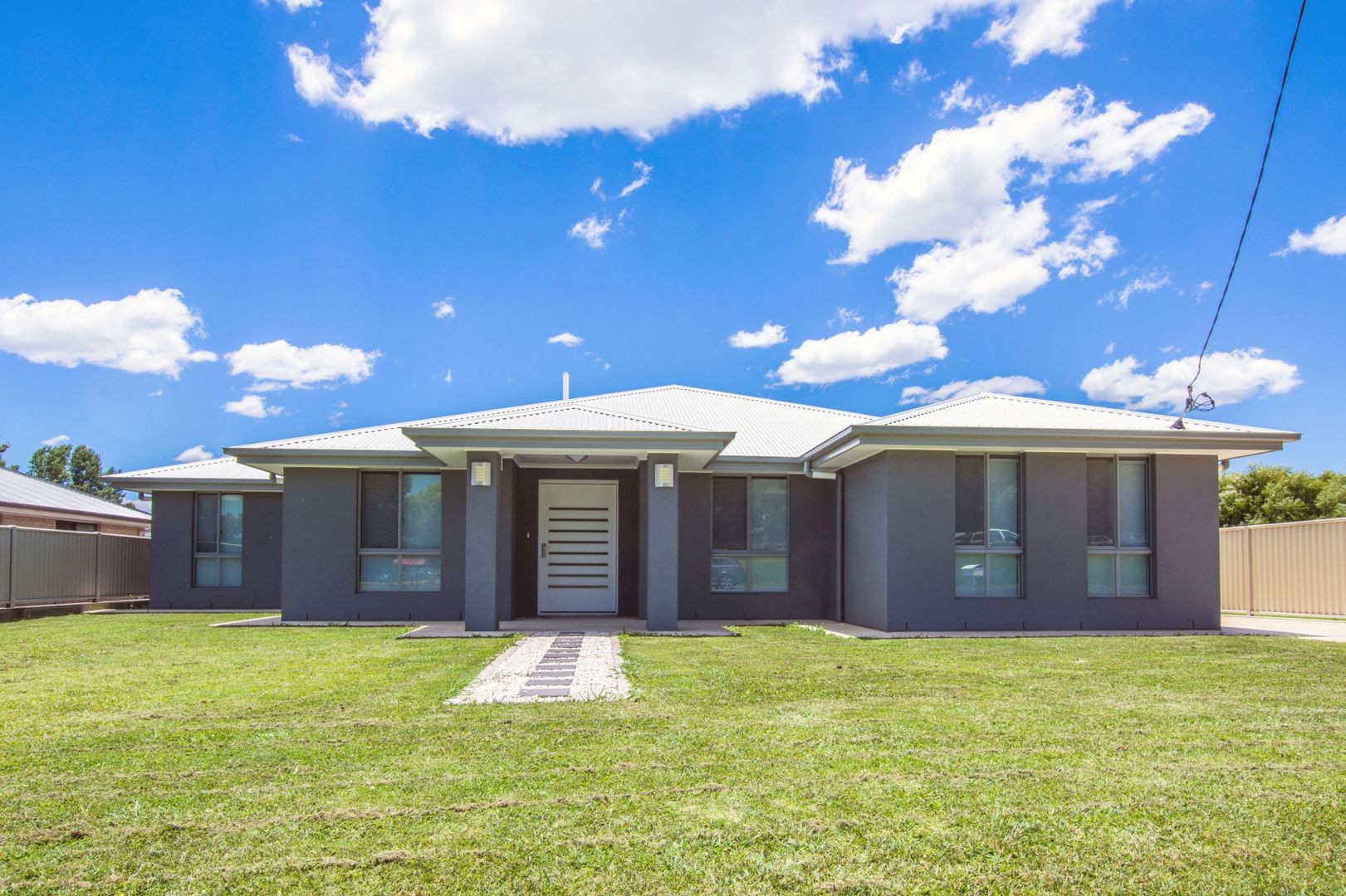 202 Herbert Street, Glen Innes NSW 2370