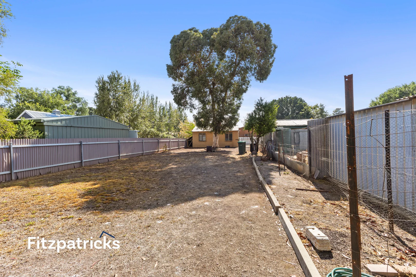 Additional image 18 of 79 Beckwith Street, Wagga Wagga NSW 2650