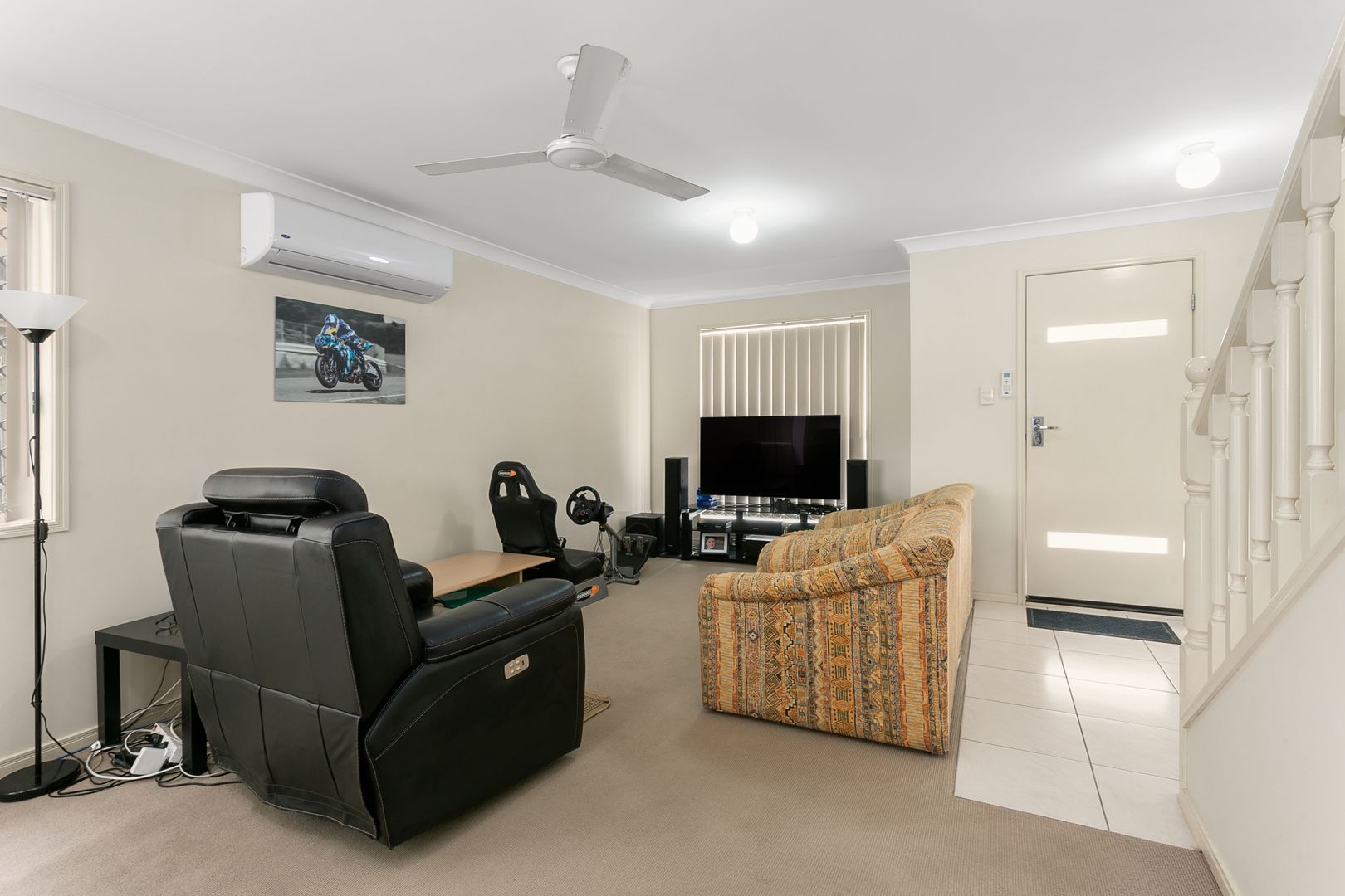 9/21B Hunter Street, Brassall QLD 4305, Image 2