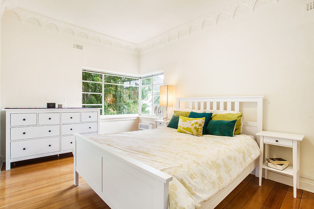 7/40 Eildon Road, St Kilda VIC 3182 Apartment For Rent Domain