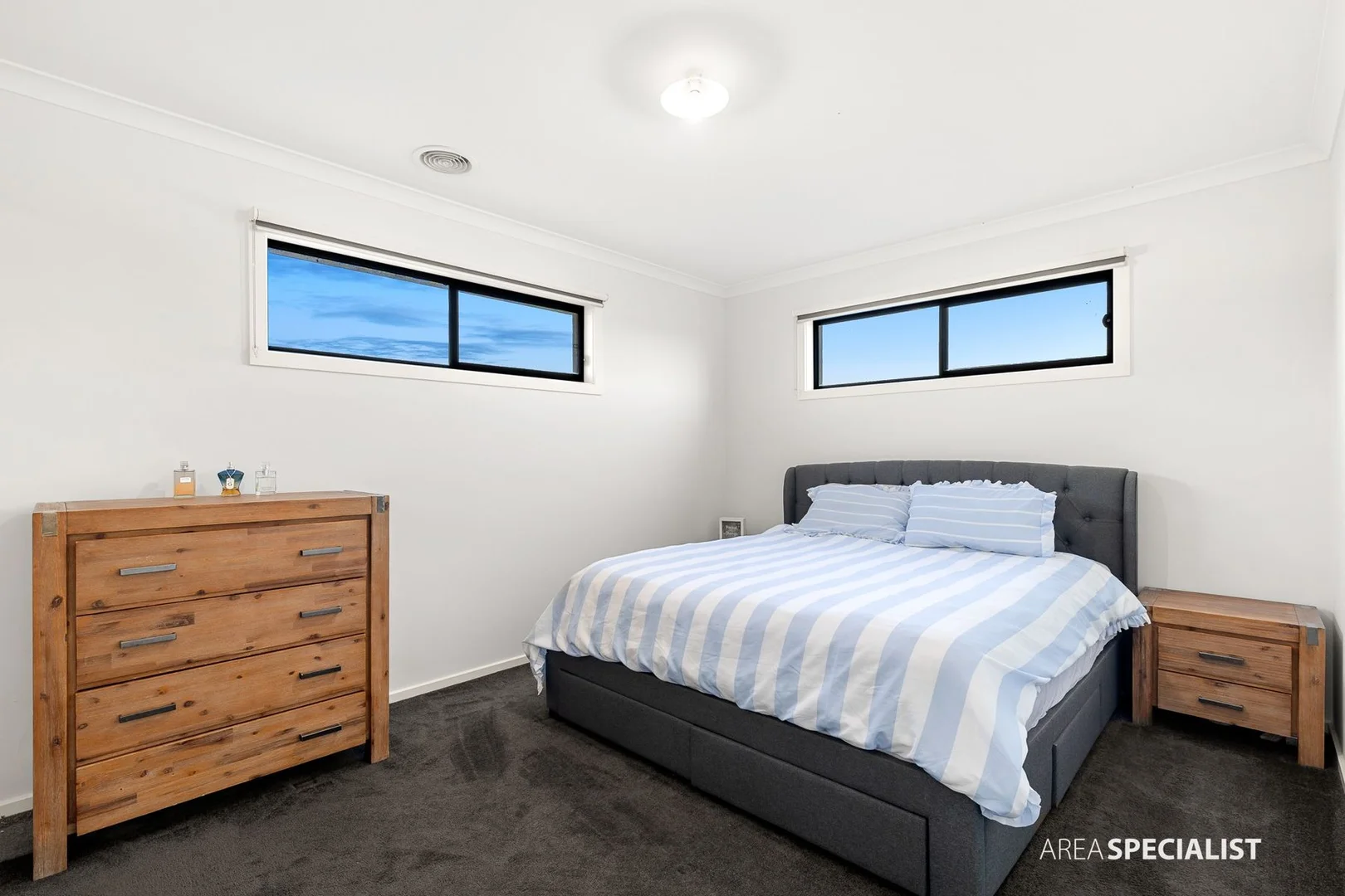 Additional image 11 of 2 Toombon Street, Werribee VIC 3030