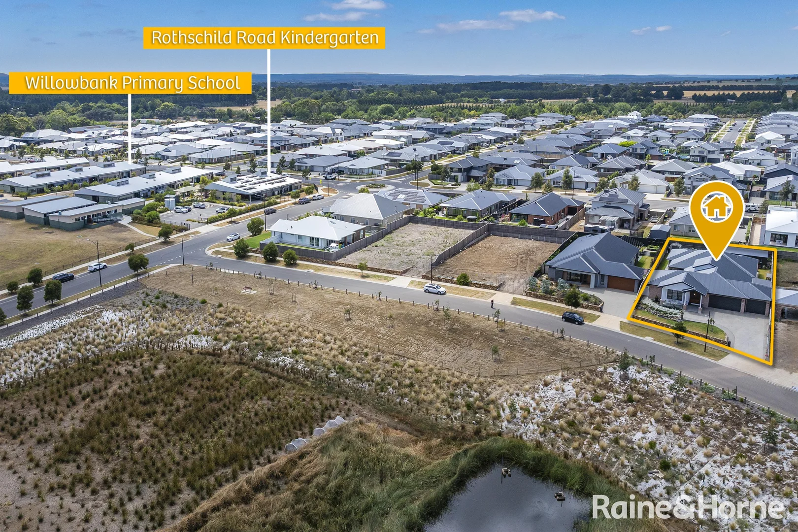 Additional image 28 of 9 Richey Promenade, Gisborne VIC 3437