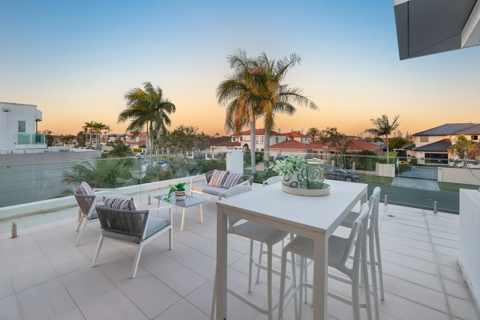 Additional image 28 of 57 Sir Bruce Small Boulevard, Benowa Waters QLD 4217